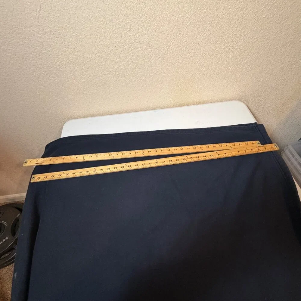 MV Sport‎ Notre Dame Black Fleece Throw Blanket Soft Warm Collegiate